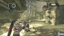 Imagen 158 de Gears of War 2