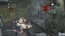 Imagen 157 de Gears of War 2