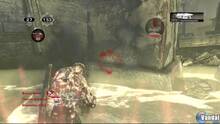 Imagen 156 de Gears of War 2
