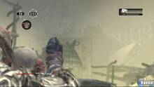 Imagen 154 de Gears of War 2