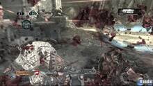 Imagen 153 de Gears of War 2
