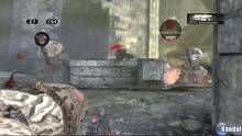 Imagen 152 de Gears of War 2