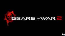 Imagen 4 de Gears of War 2