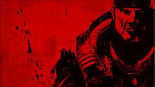 Imagen 3 de Gears of War 2