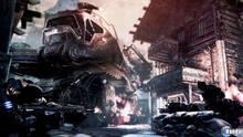 Imagen 6 de Gears of War 2