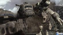 Imagen 10 de Gears of War 2