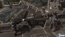 Imagen 9 de Gears of War 2