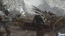 Imagen 8 de Gears of War 2