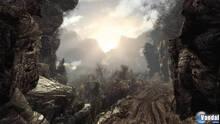Imagen 22 de Gears of War 2