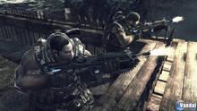 Imagen 13 de Gears of War 2