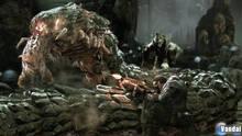 Imagen 21 de Gears of War 2