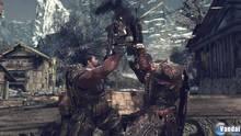 Imagen 18 de Gears of War 2