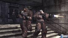 Imagen 17 de Gears of War 2