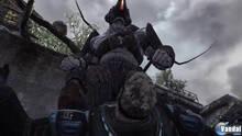 Imagen 28 de Gears of War 2