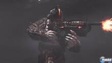 Imagen 27 de Gears of War 2