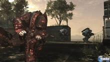 Imagen 23 de Gears of War 2