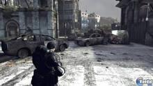 Imagen 31 de Gears of War 2
