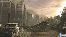 Imagen 38 de Gears of War 2