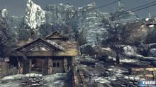 Imagen 36 de Gears of War 2