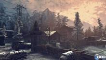 Imagen 35 de Gears of War 2