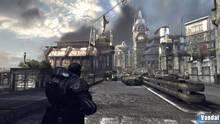 Imagen 34 de Gears of War 2