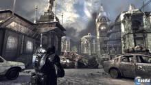 Imagen 33 de Gears of War 2