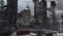 Imagen 43 de Gears of War 2