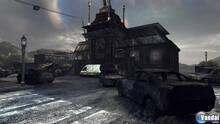 Imagen 48 de Gears of War 2