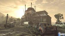 Imagen 47 de Gears of War 2