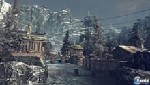 Imagen 46 de Gears of War 2