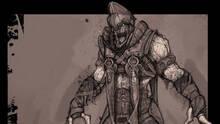 Imagen 57 de Gears of War 2