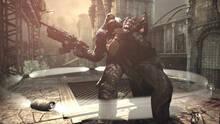 Imagen 68 de Gears of War 2