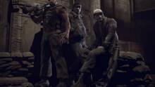 Imagen 67 de Gears of War 2