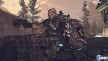 Imagen 66 de Gears of War 2