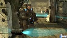 Imagen 77 de Gears of War 2