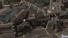 Imagen 92 de Gears of War 2