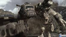 Imagen 90 de Gears of War 2