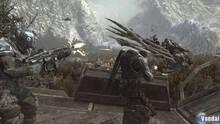 Imagen 88 de Gears of War 2