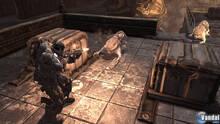 Imagen 84 de Gears of War 2