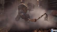 Imagen 83 de Gears of War 2