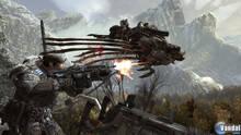 Imagen 105 de Gears of War 2