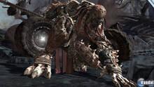 Imagen 94 de Gears of War 2