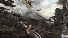 Imagen 104 de Gears of War 2
