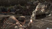 Imagen 103 de Gears of War 2
