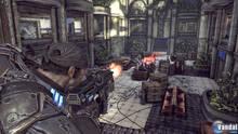 Imagen 99 de Gears of War 2