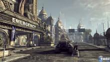 Imagen 98 de Gears of War 2