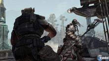 Imagen 108 de Gears of War 2