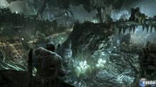 Imagen 107 de Gears of War 2