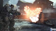 Imagen 106 de Gears of War 2