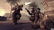 Imagen 164 de Gears of War 2